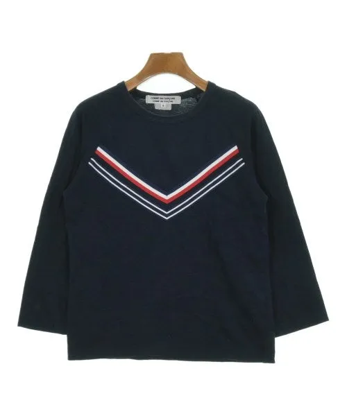 COMME Des GARCONS COMME Des GARCONS Tee Shirts/Tops