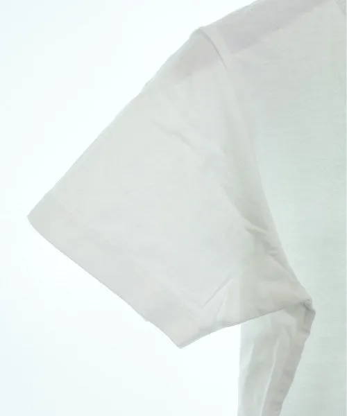 COMME Des GARCONS COMME Des GARCONS Tee Shirts/Tops