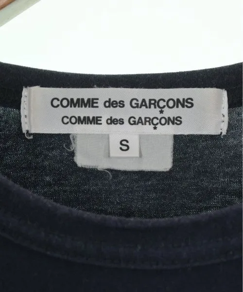 COMME Des GARCONS COMME Des GARCONS Tee Shirts/Tops