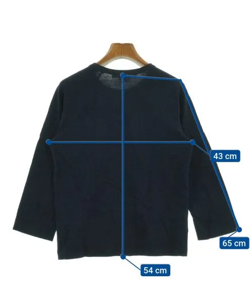 COMME Des GARCONS COMME Des GARCONS Tee Shirts/Tops