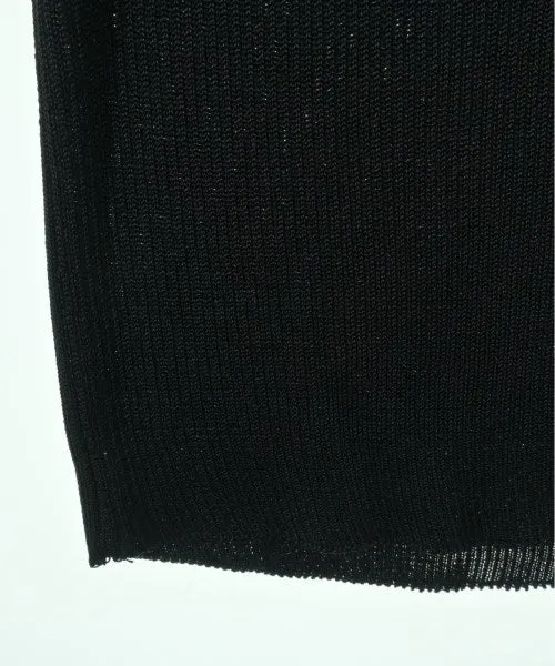 COMME Des GARCONS Sleeveless tops