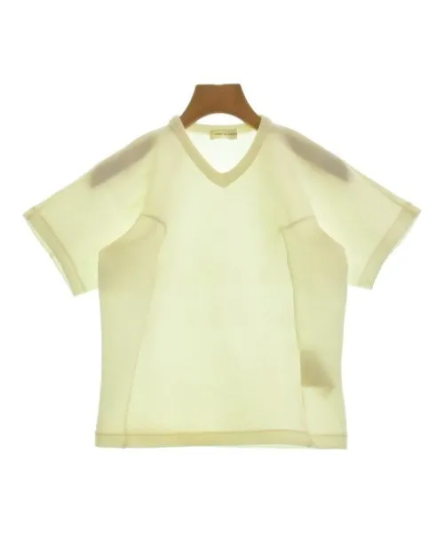 COMME Des GARCONS Tee Shirts/Tops