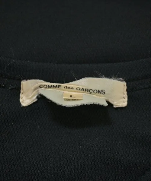 COMME Des GARCONS Tee Shirts/Tops