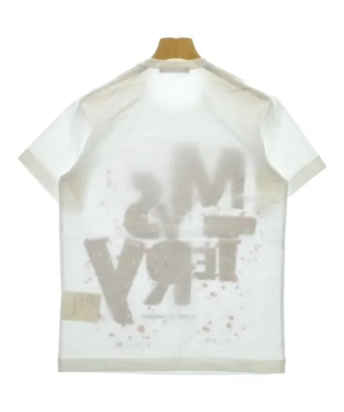 COMME des GARCONS Tee Shirts/Tops