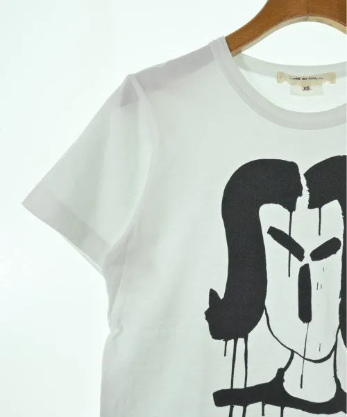 COMME Des GARCONS Tee Shirts/Tops