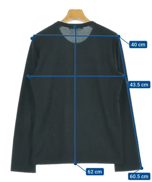 COMME Des GARCONS Tee Shirts/Tops