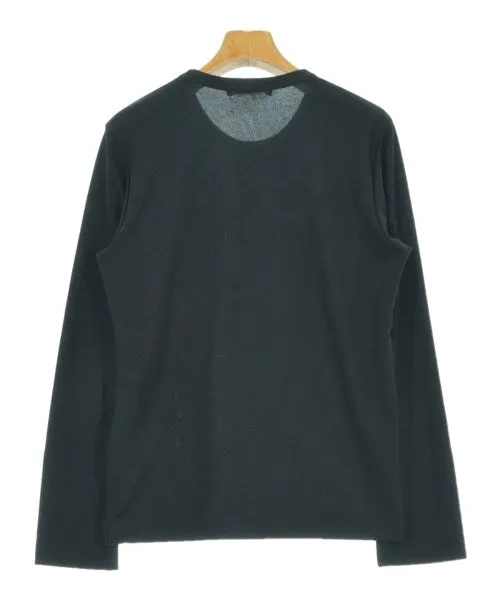 COMME Des GARCONS Tee Shirts/Tops