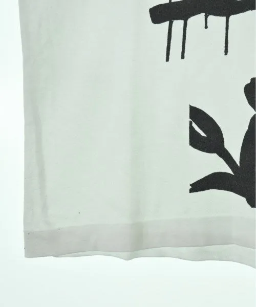 COMME Des GARCONS Tee Shirts/Tops