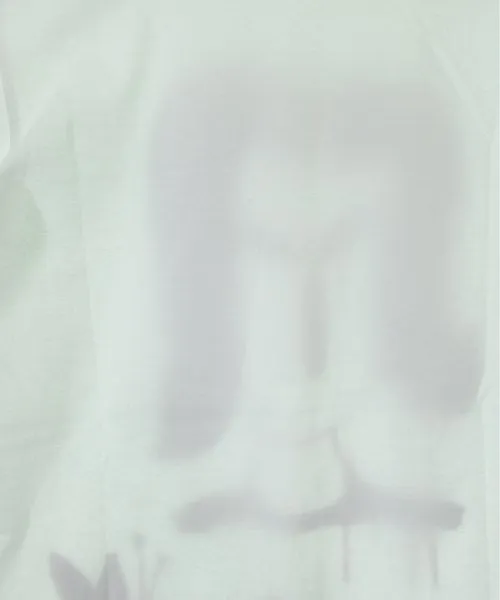 COMME Des GARCONS Tee Shirts/Tops