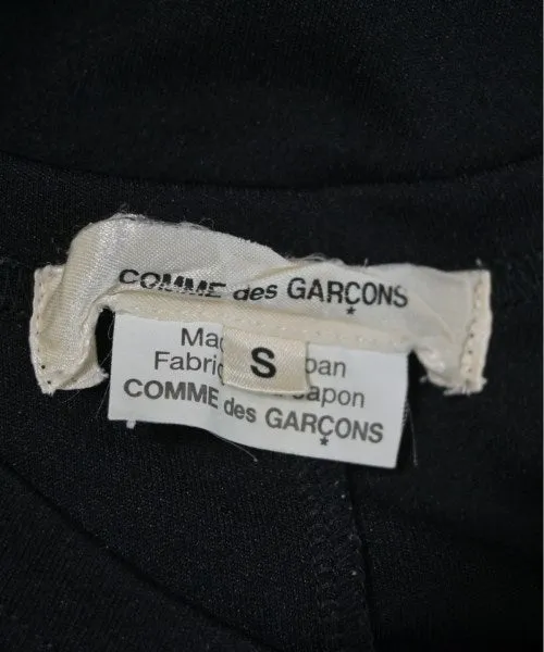 COMME Des GARCONS Tee Shirts/Tops