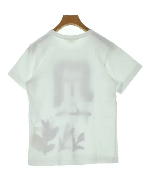 COMME Des GARCONS Tee Shirts/Tops