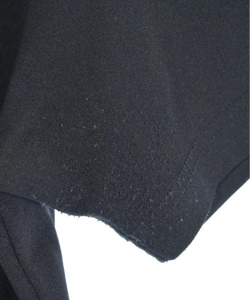 COMME Des GARCONS Tee Shirts/Tops