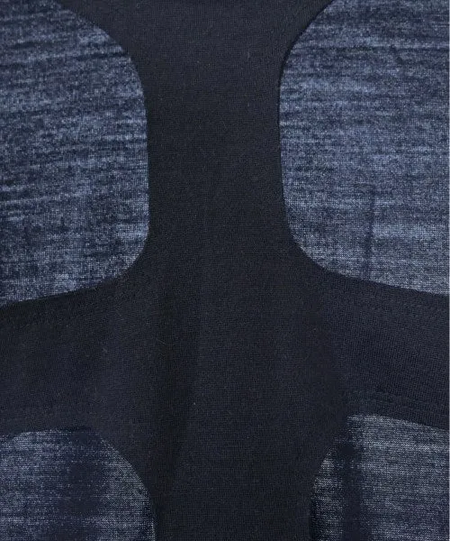COMME Des GARCONS Tee Shirts/Tops