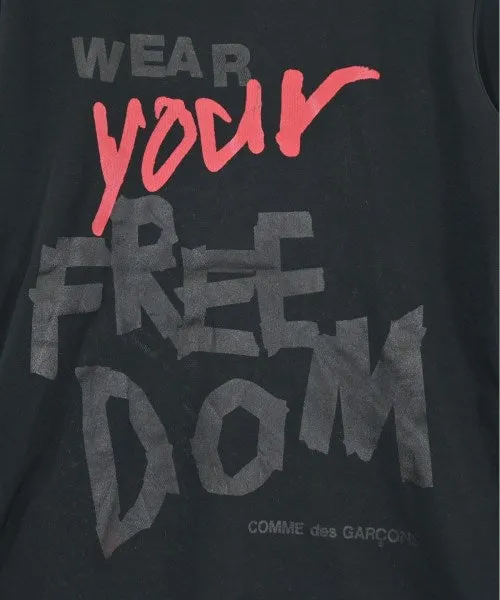 COMME Des GARCONS Tee Shirts/Tops
