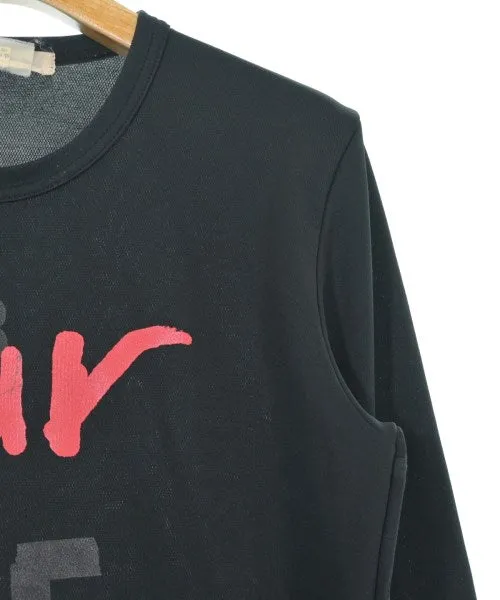 COMME Des GARCONS Tee Shirts/Tops