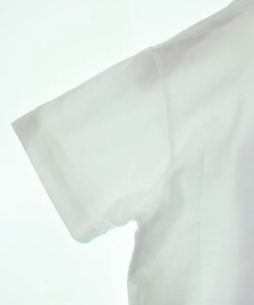 COMME Des GARCONS Tee Shirts/Tops