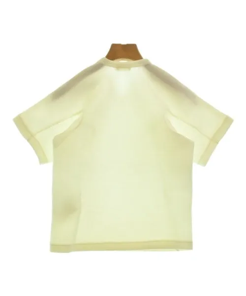 COMME Des GARCONS Tee Shirts/Tops