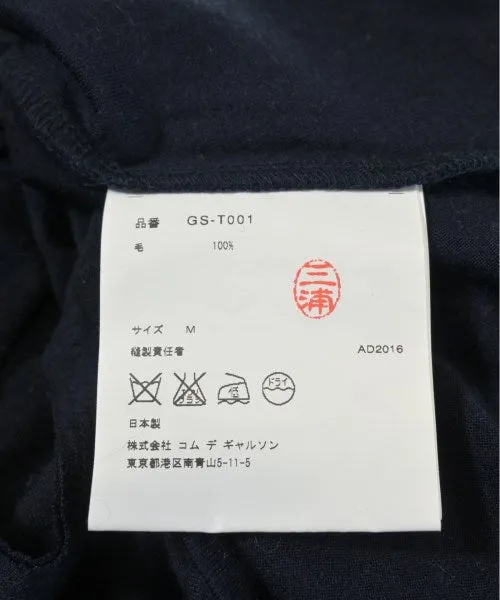 COMME Des GARCONS Tee Shirts/Tops