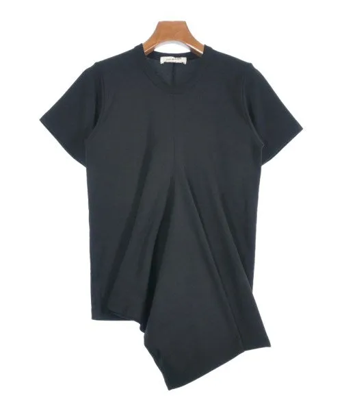COMME Des GARCONS Tee Shirts/Tops