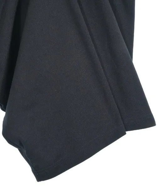 COMME Des GARCONS Tee Shirts/Tops
