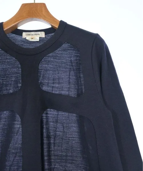 COMME Des GARCONS Tee Shirts/Tops