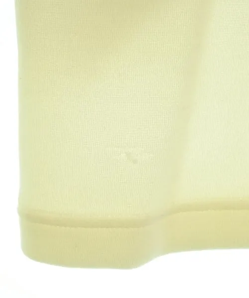 COMME Des GARCONS Tee Shirts/Tops
