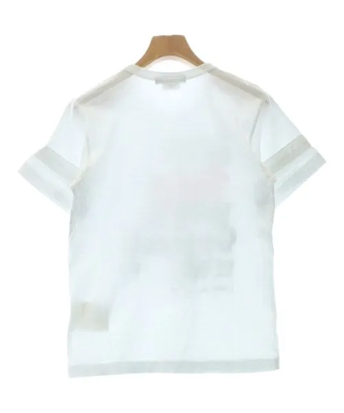 COMME Des GARCONS Tee Shirts/Tops