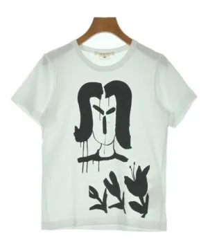 COMME Des GARCONS Tee Shirts/Tops