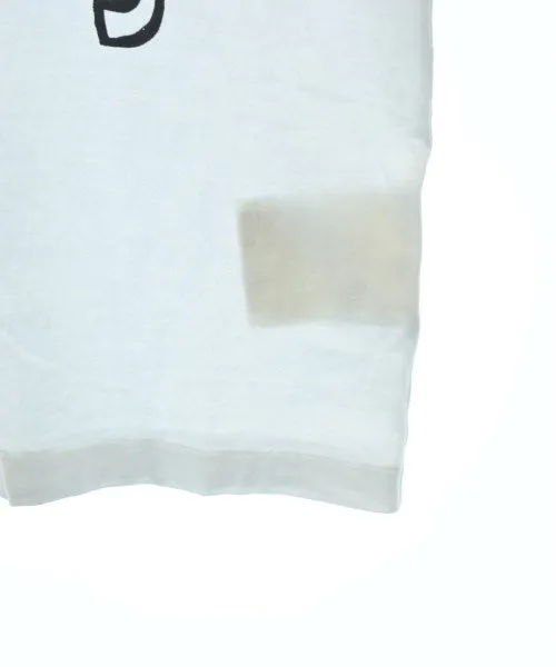 COMME Des GARCONS Tee Shirts/Tops