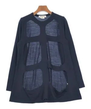 COMME Des GARCONS Tee Shirts/Tops