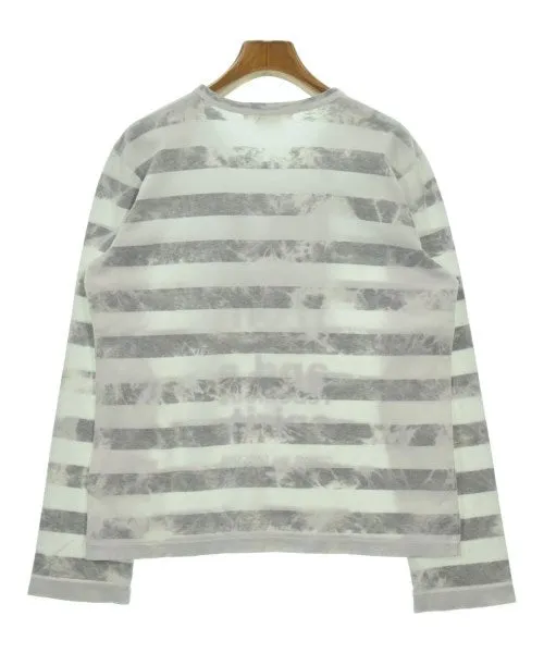 COMME Des GARCONS Tee Shirts/Tops