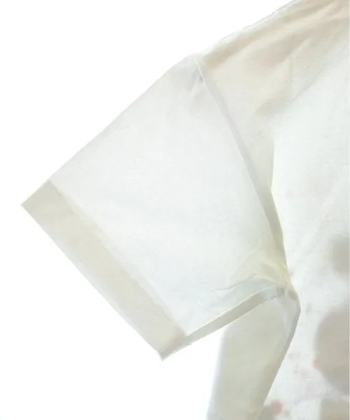 COMME des GARCONS Tee Shirts/Tops