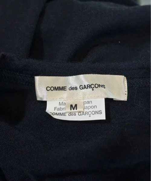 COMME Des GARCONS Tee Shirts/Tops