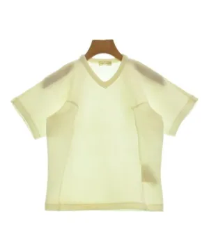 COMME Des GARCONS Tee Shirts/Tops