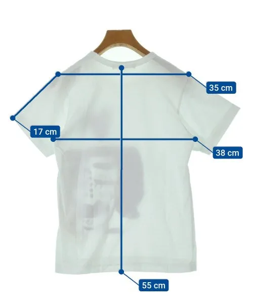 COMME Des GARCONS Tee Shirts/Tops