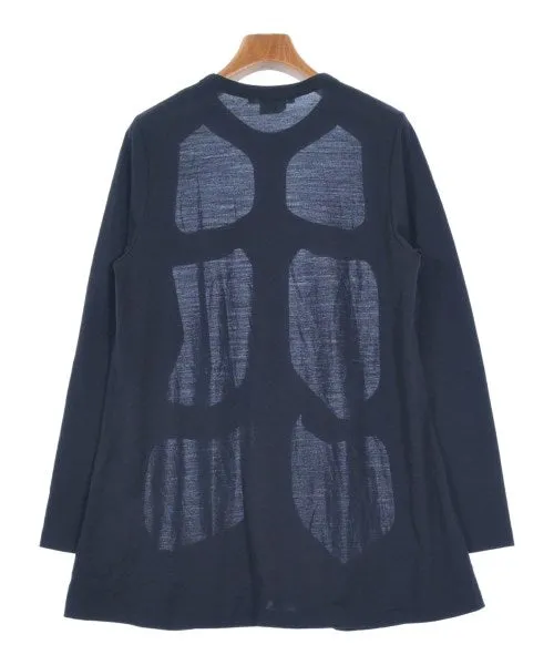 COMME Des GARCONS Tee Shirts/Tops