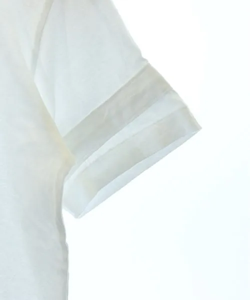 COMME Des GARCONS Tee Shirts/Tops