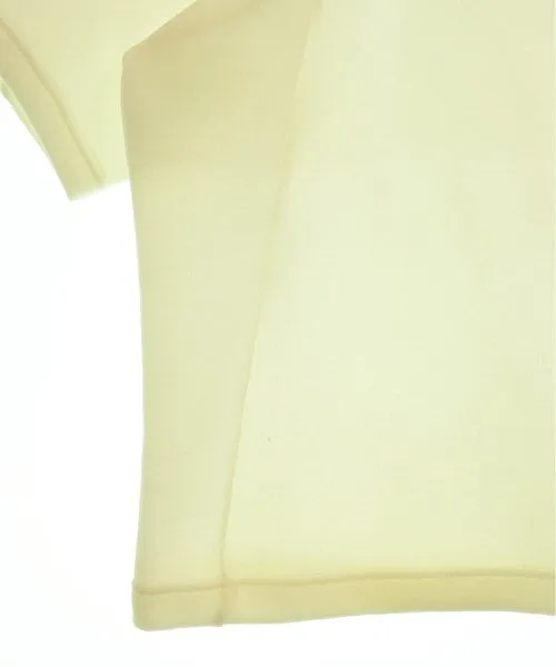 COMME Des GARCONS Tee Shirts/Tops