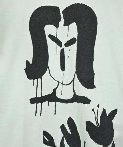 COMME Des GARCONS Tee Shirts/Tops