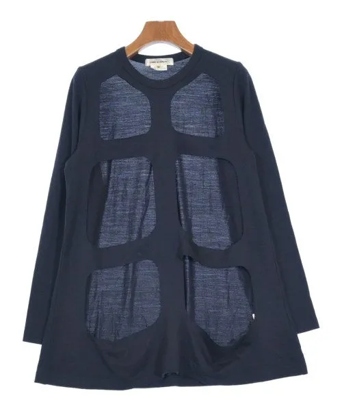 COMME Des GARCONS Tee Shirts/Tops