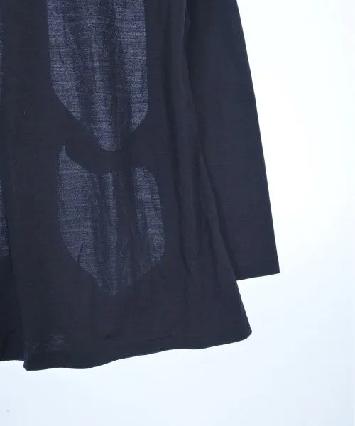 COMME Des GARCONS Tee Shirts/Tops