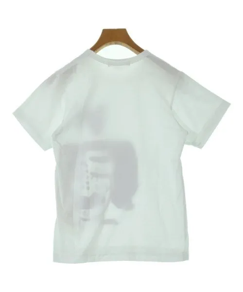 COMME Des GARCONS Tee Shirts/Tops