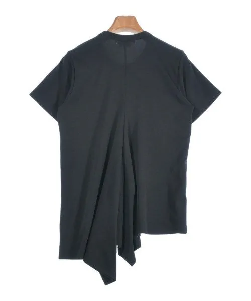 COMME Des GARCONS Tee Shirts/Tops