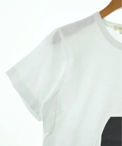 COMME Des GARCONS Tee Shirts/Tops