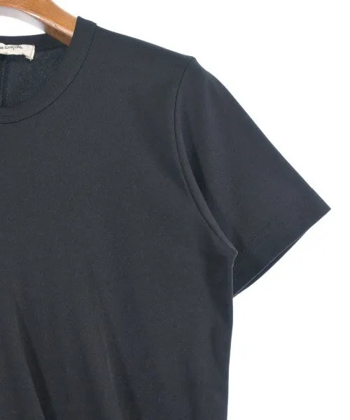 COMME Des GARCONS Tee Shirts/Tops