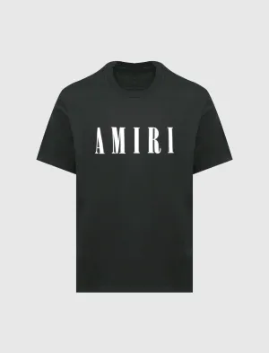 CORE LOGO TEE