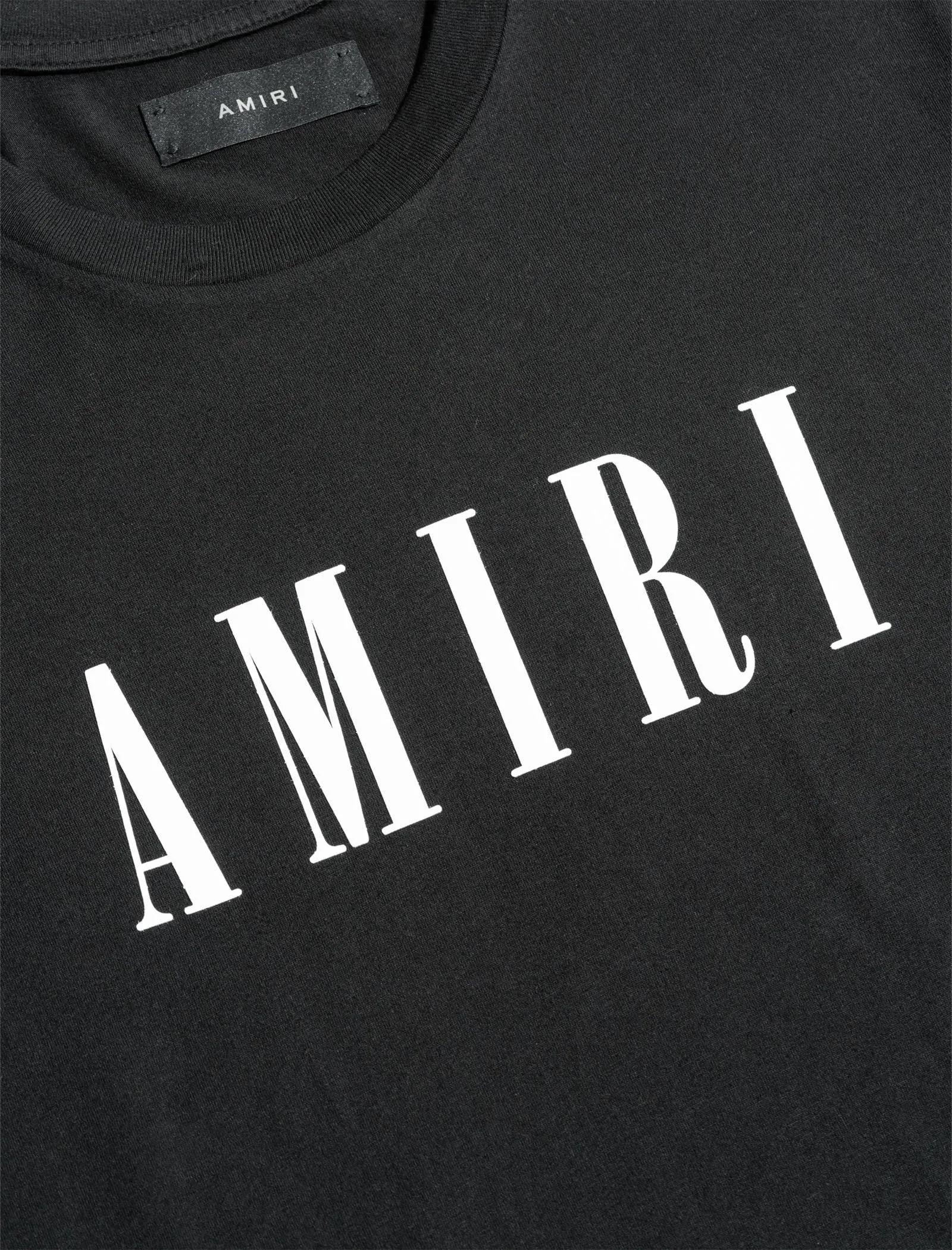 CORE LOGO TEE
