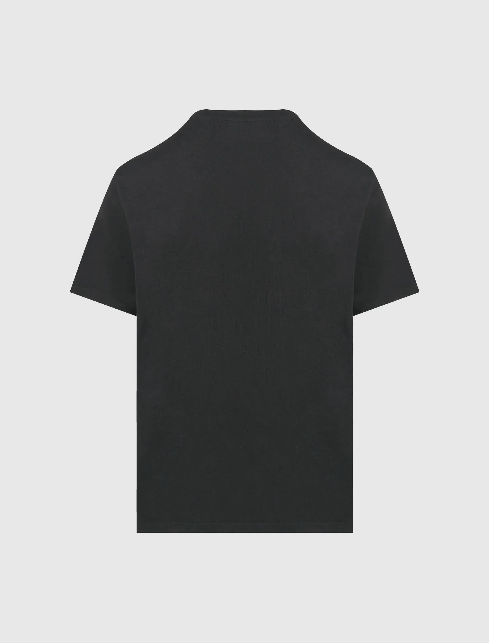 CORE LOGO TEE