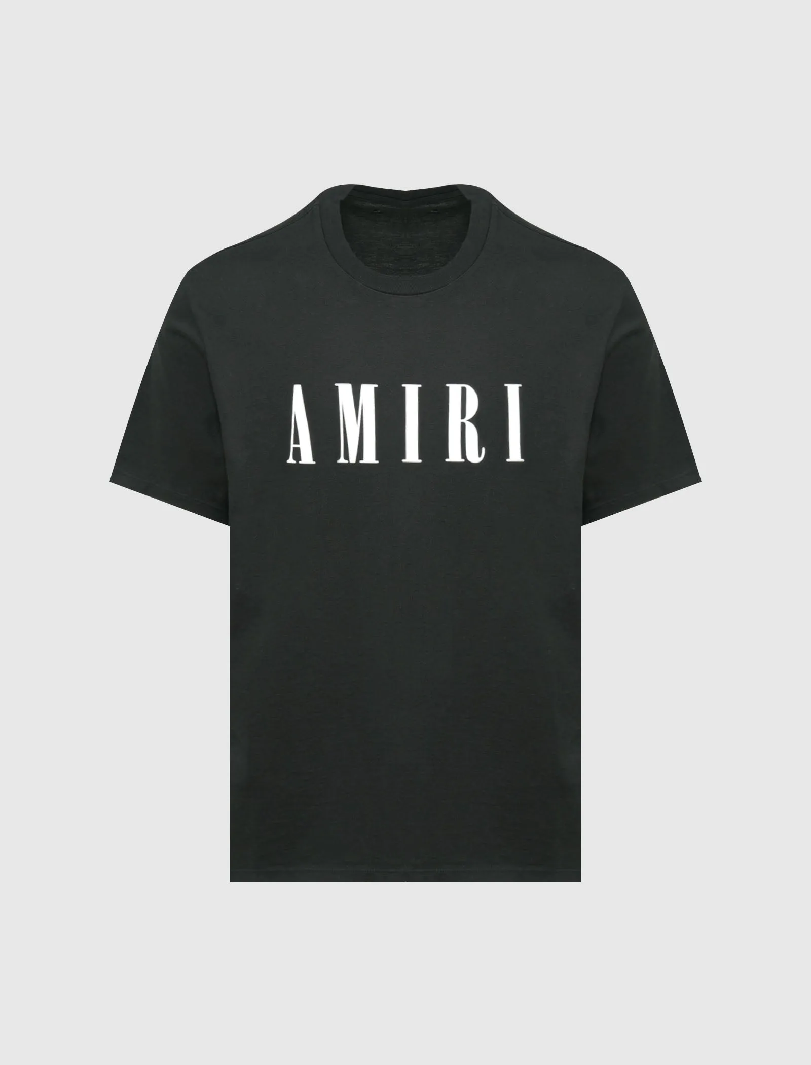 CORE LOGO TEE