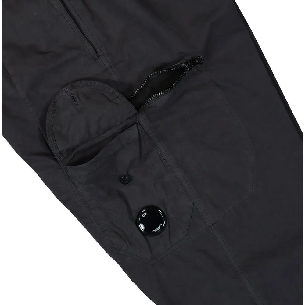 C.P. Company Cotton Jeans & Men's Pant